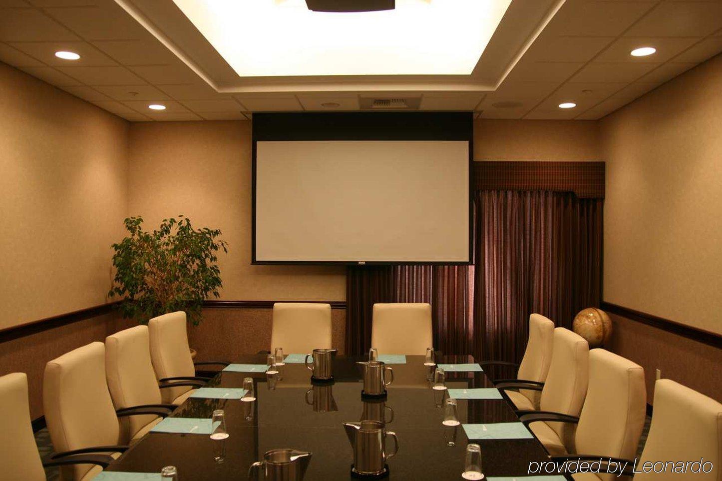 Hilton Garden Inn Spokane Airport Airway Heights Bagian luar foto