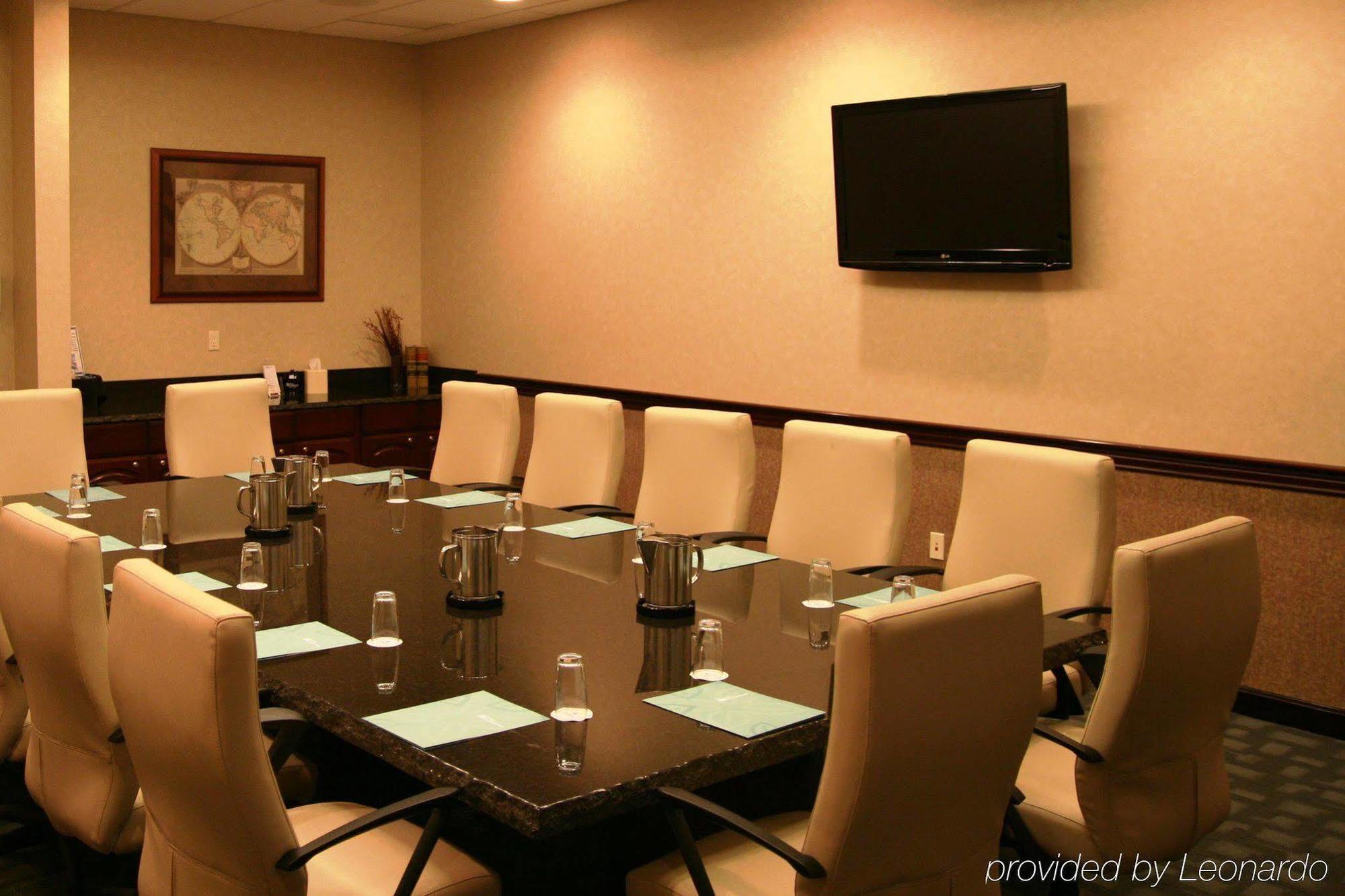 Hilton Garden Inn Spokane Airport Airway Heights Bagian luar foto